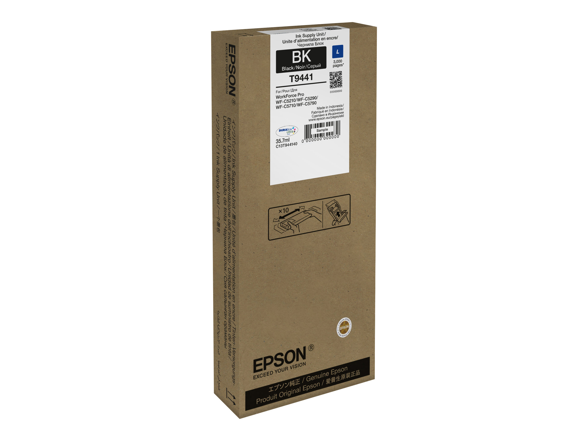 CCS Product Image (Left-angle/2400 x 1800)