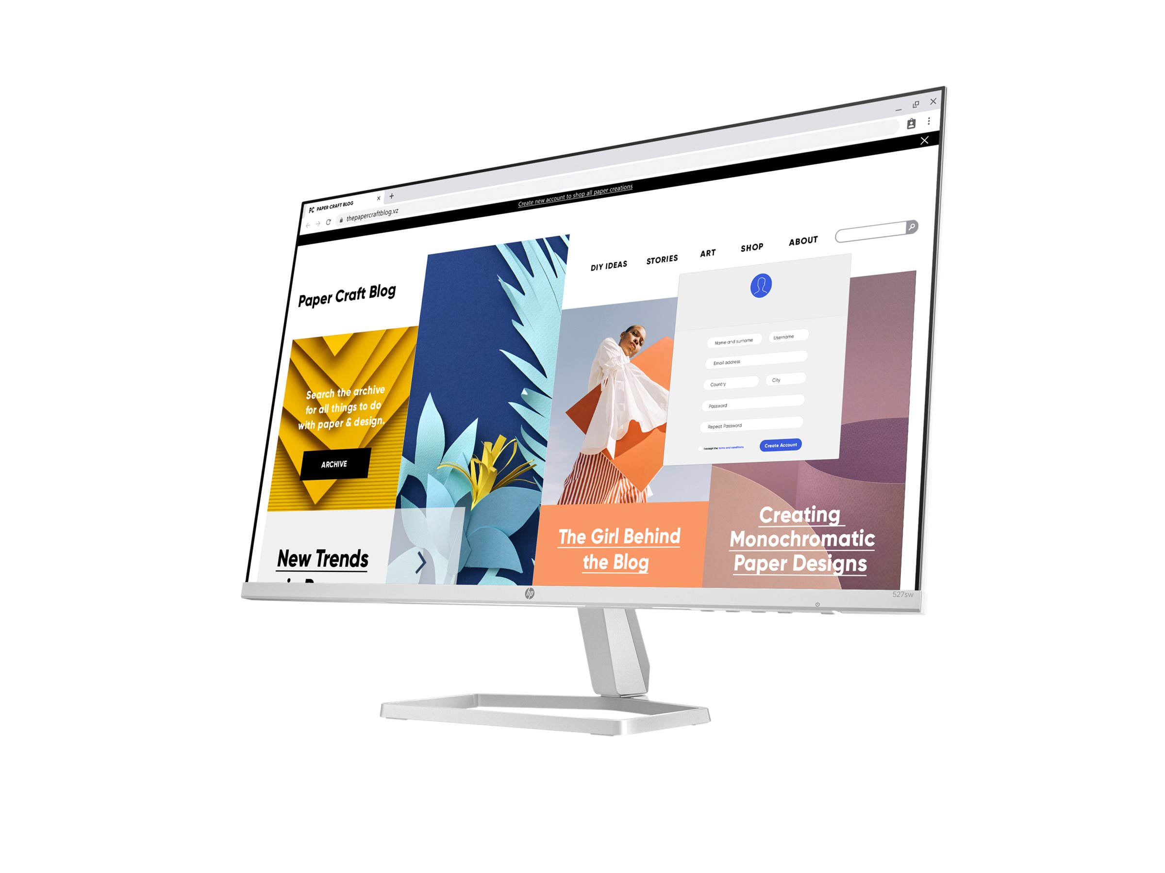 CCS Product Image (Right-angle/2400 x 1800)