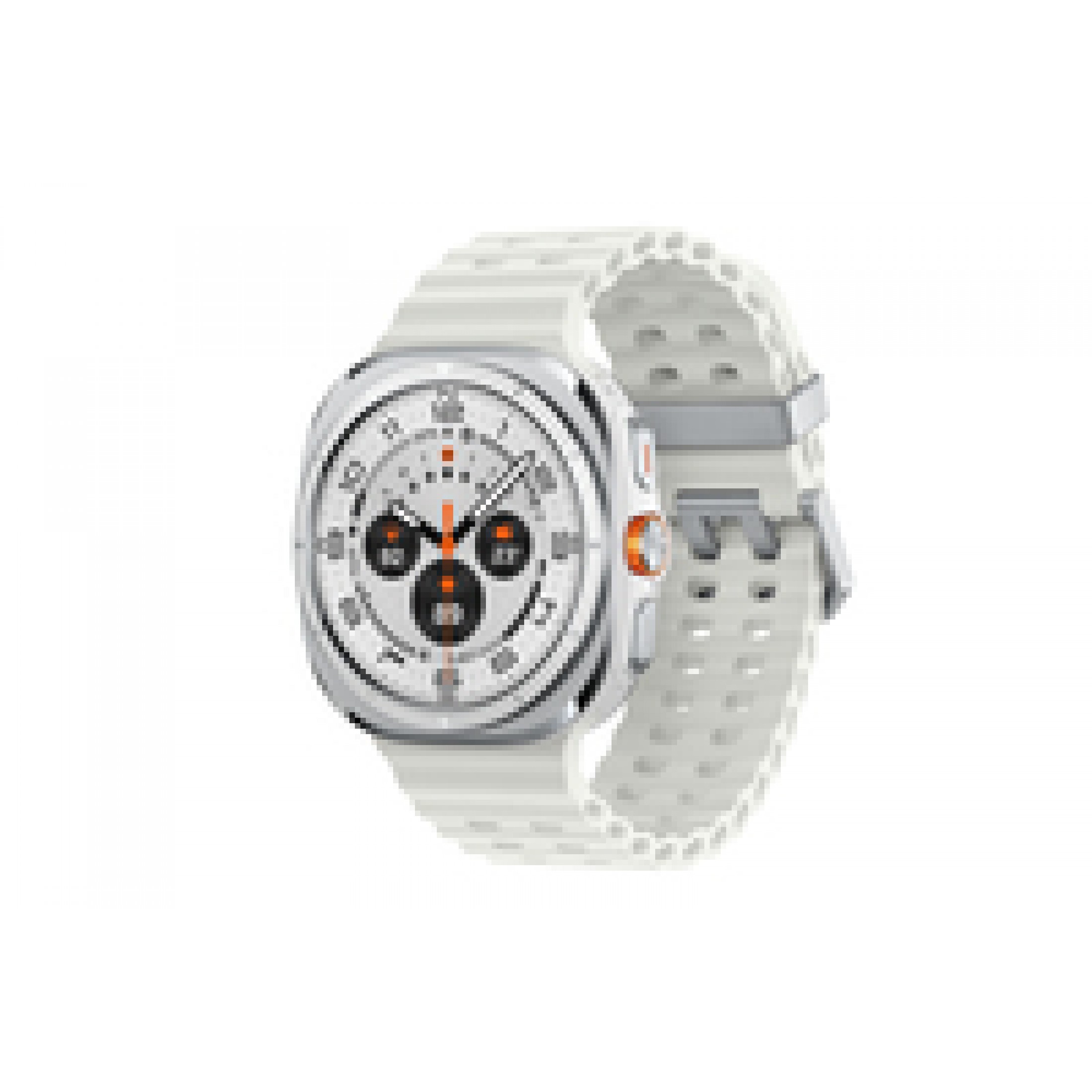 ITS - m9433501-1.jpg ITS - m9433501-1.jpg