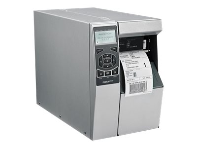 CCS Product Image (Left-angle/400 x 300)
