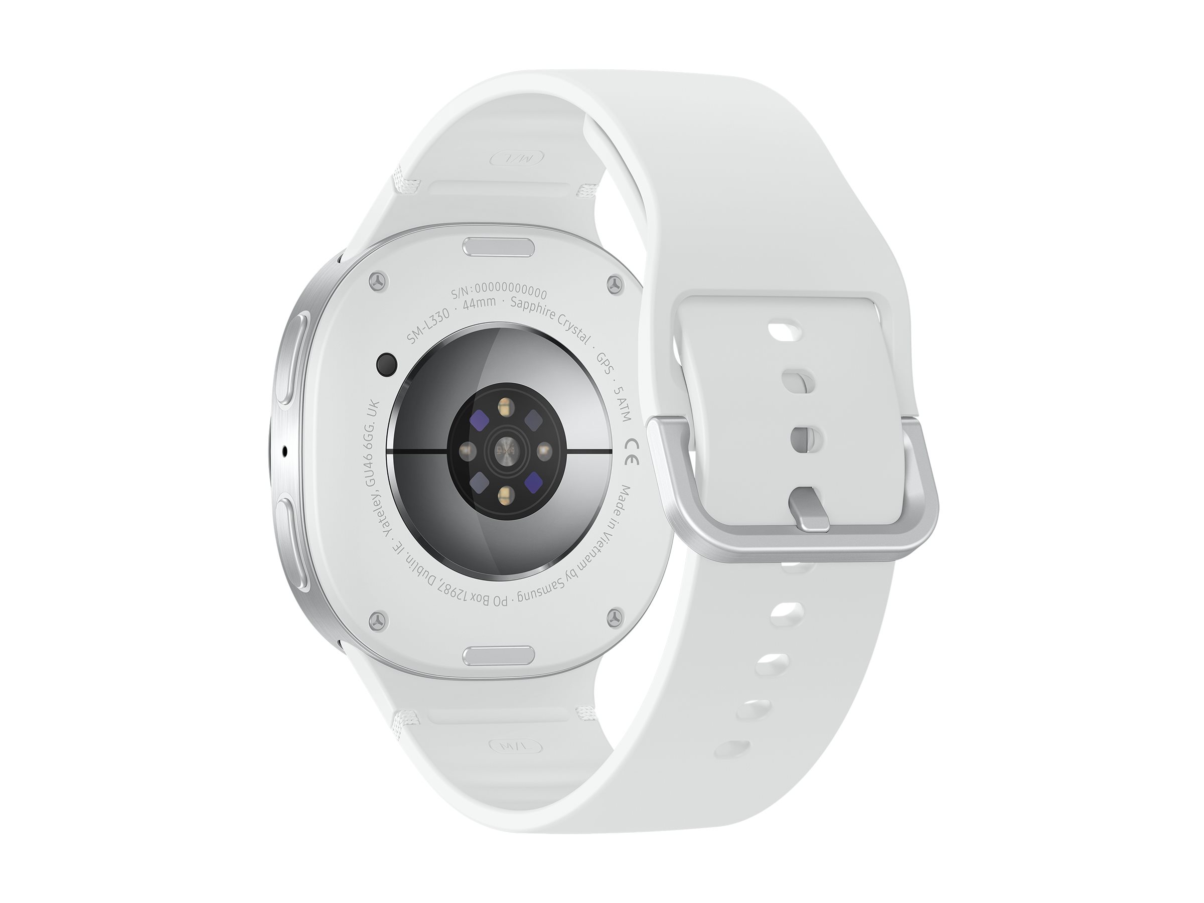 CCS Product Image (Back/2400 x 1800)