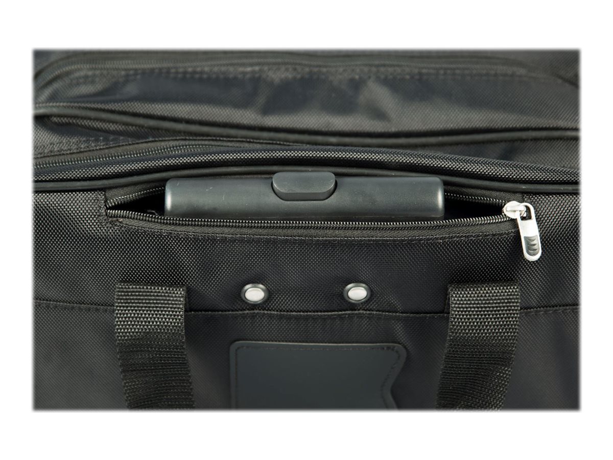 CCS Product Image (Ports / controls/1200 x 900)