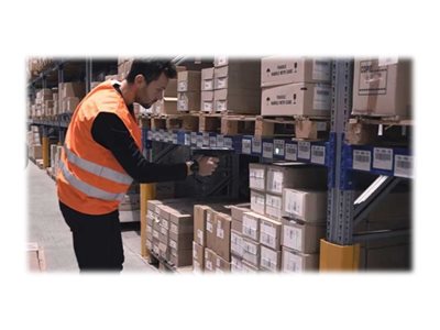 CCS Product Image (Right side/400 x 300)