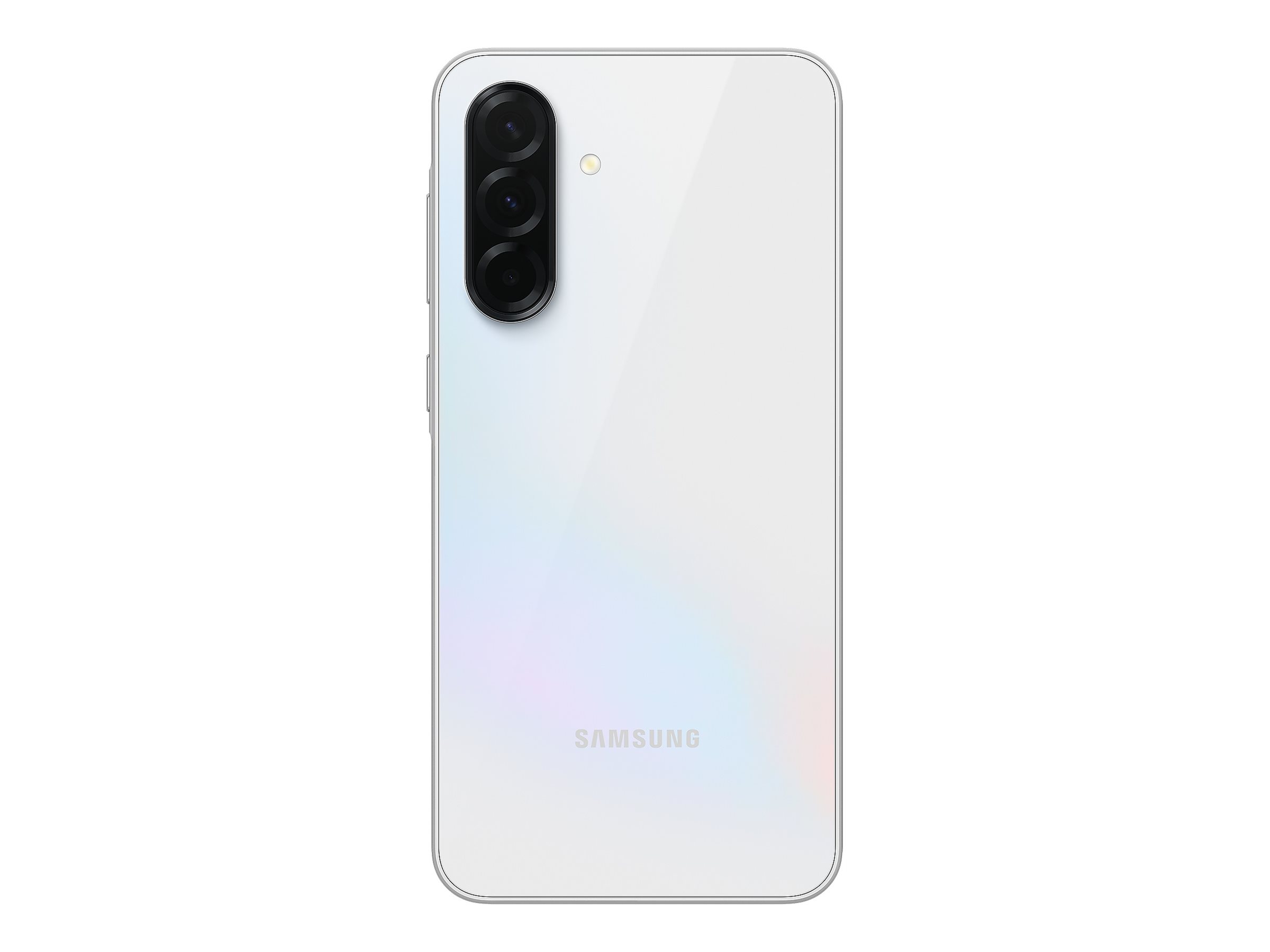 CCS Product Image (Back/2400 x 1800)