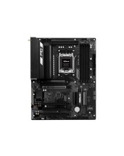 ITS - https://shopmanager.future-x.de/images/products/5/its-21092685.jpg