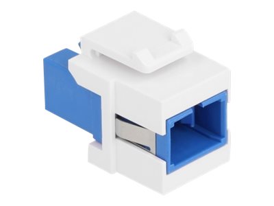 CCS Product Image (Left-angle/400 x 300)