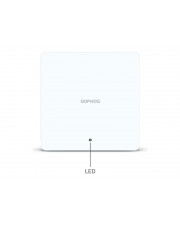 ITS - https://shopmanager.future-x.de/images/products/9/its-16623359.jpg ITS - https://shopmanager.future-x.de/images/products/9/its-16623359.jpg