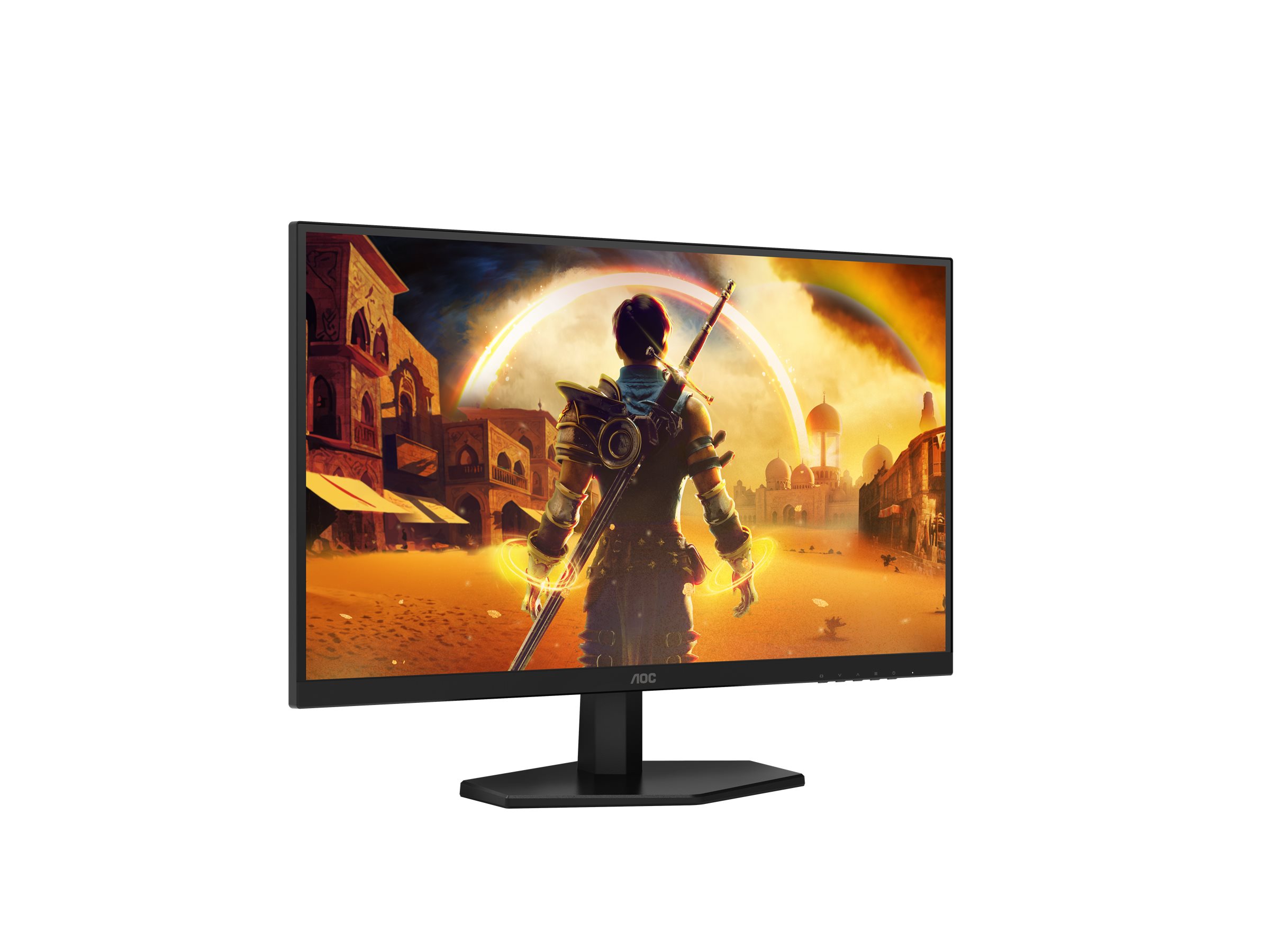 CCS Product Image (Left-angle/2400 x 1800)