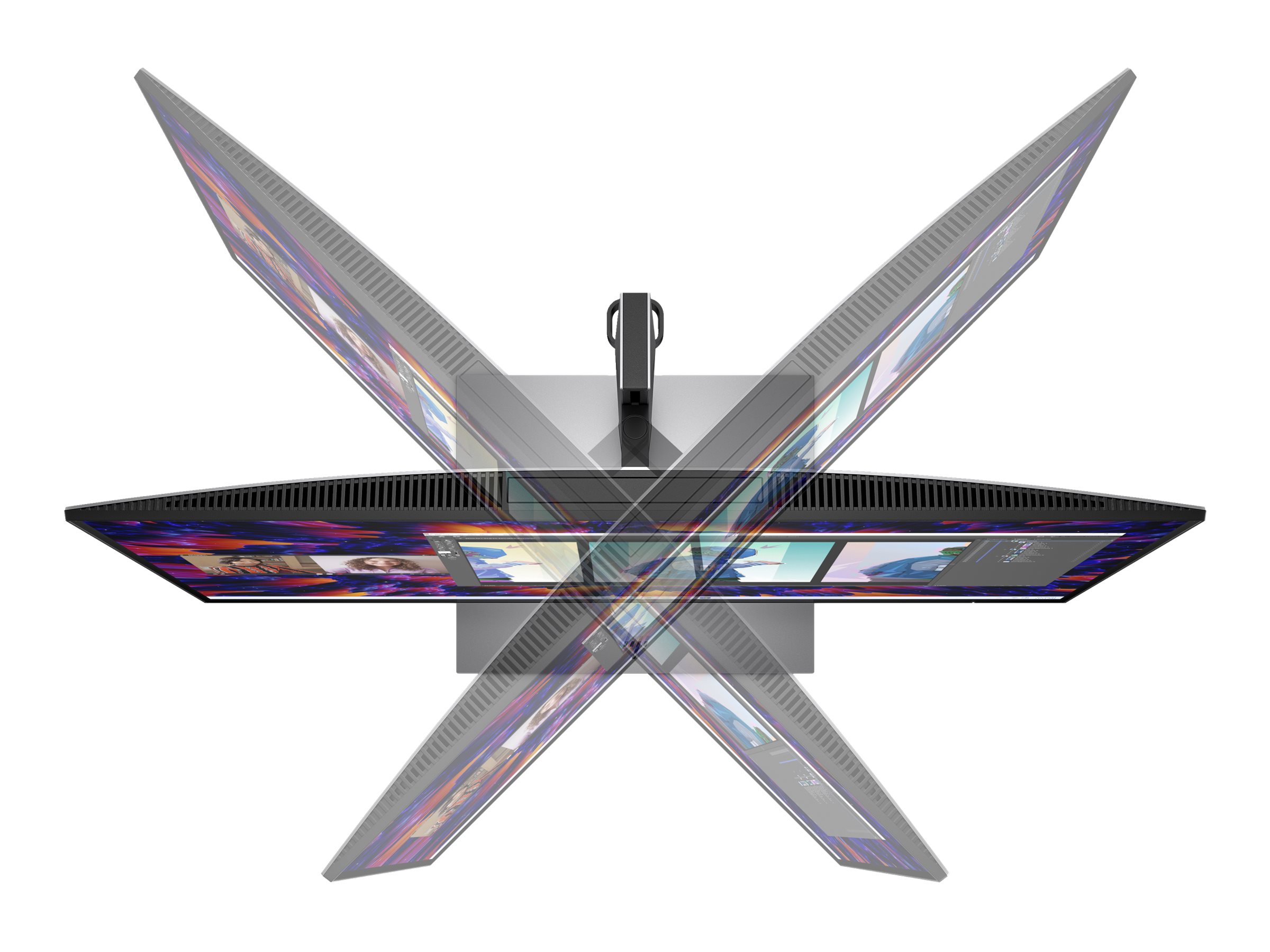 CCS Product Image (Multi-angle/2400 x 1800)