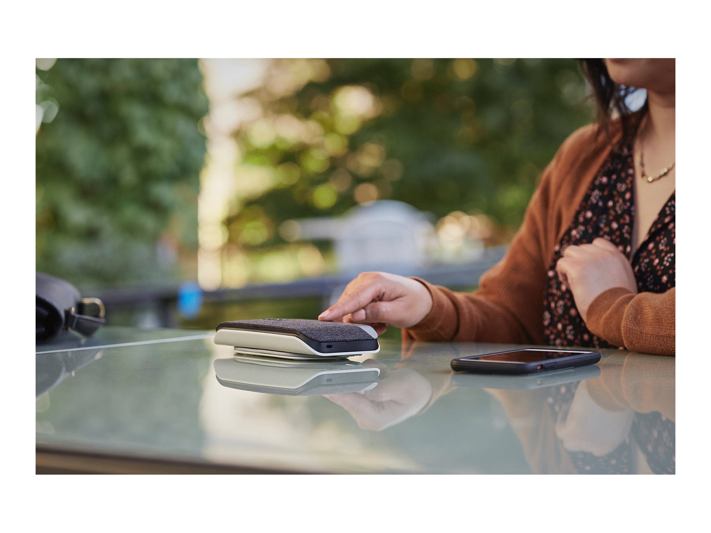 CCS Product Image (Top/2400 x 1800)