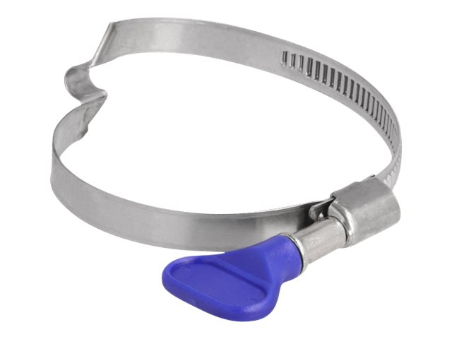 CCS Product Image (Right-angle/640 x 480)