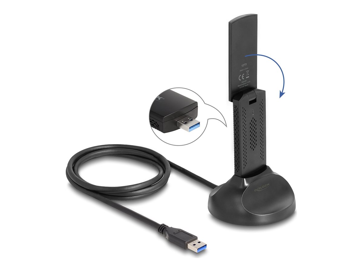 CCS Product Image (Left-angle/1200 x 900)