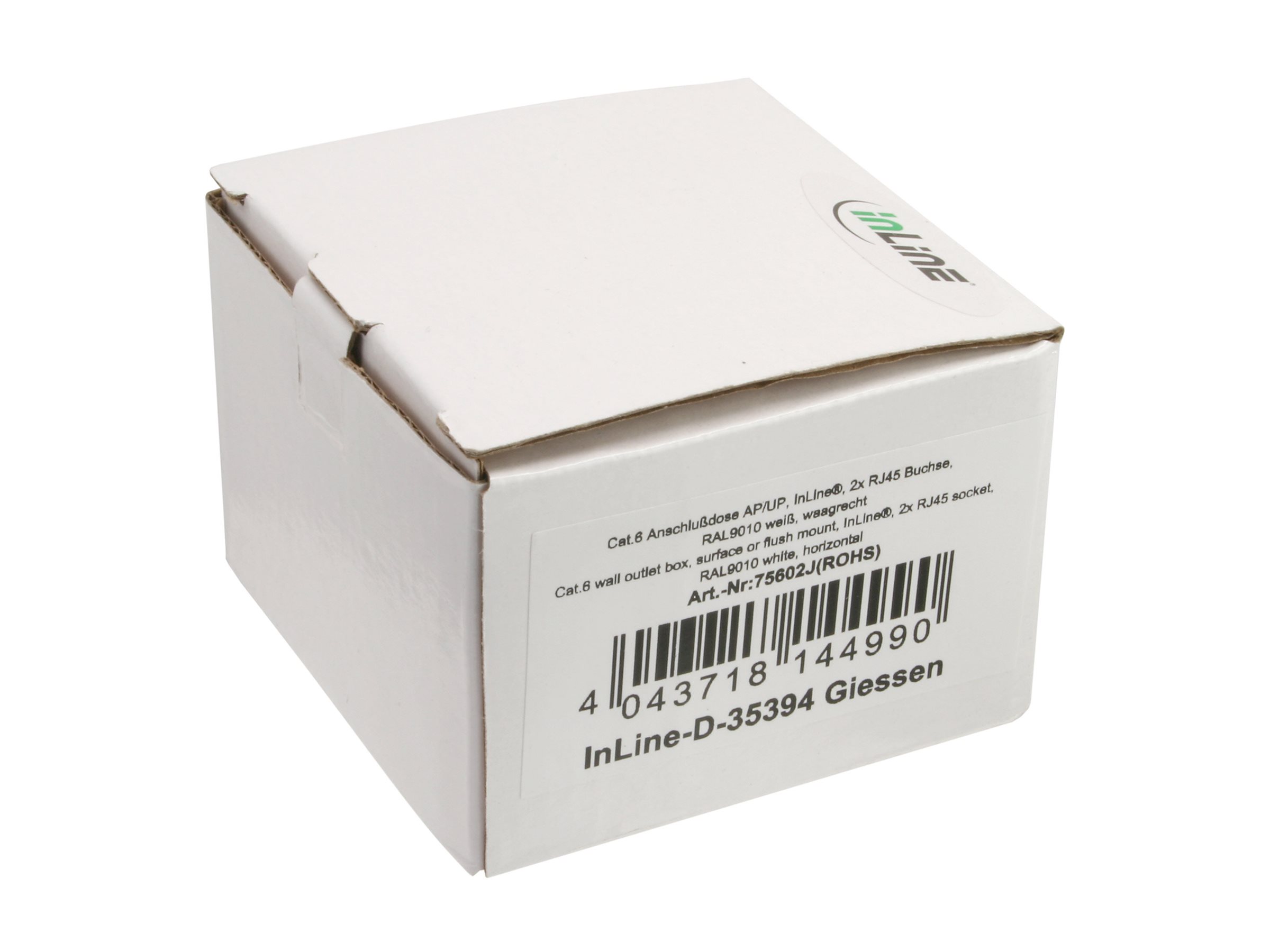 CCS Product Image (Right-angle/2400 x 1800)