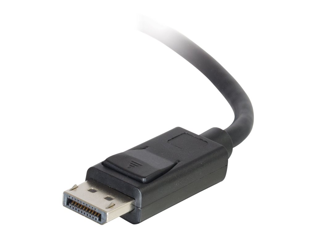 CCS Product Image (Close-up/1024 x 768)