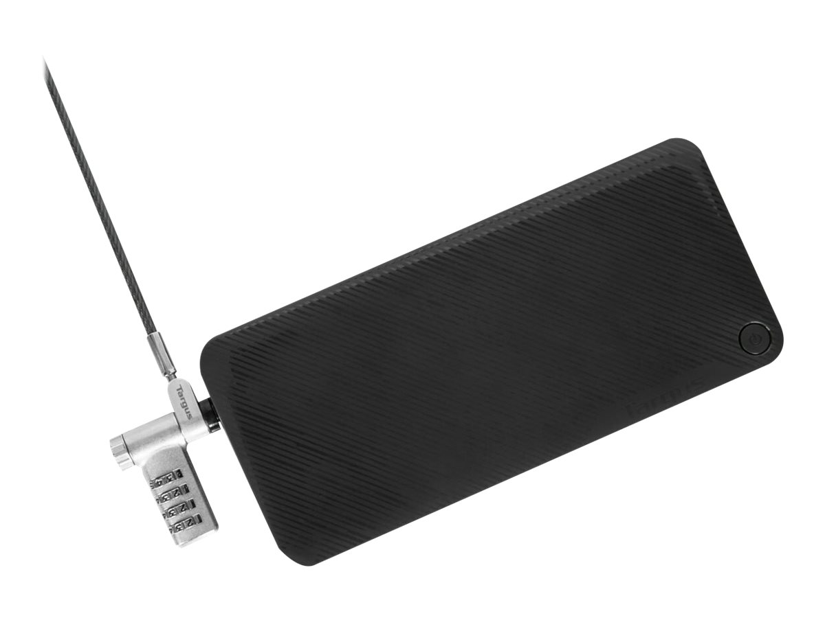 CCS Product Image (Close-up/1200 x 900)