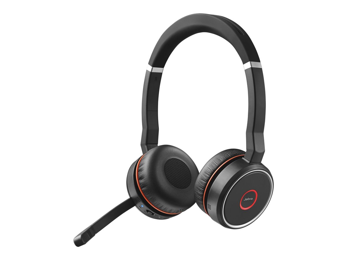 CCS Product Image (Right-angle/1200 x 900)
