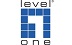 LevelOne LevelOne
