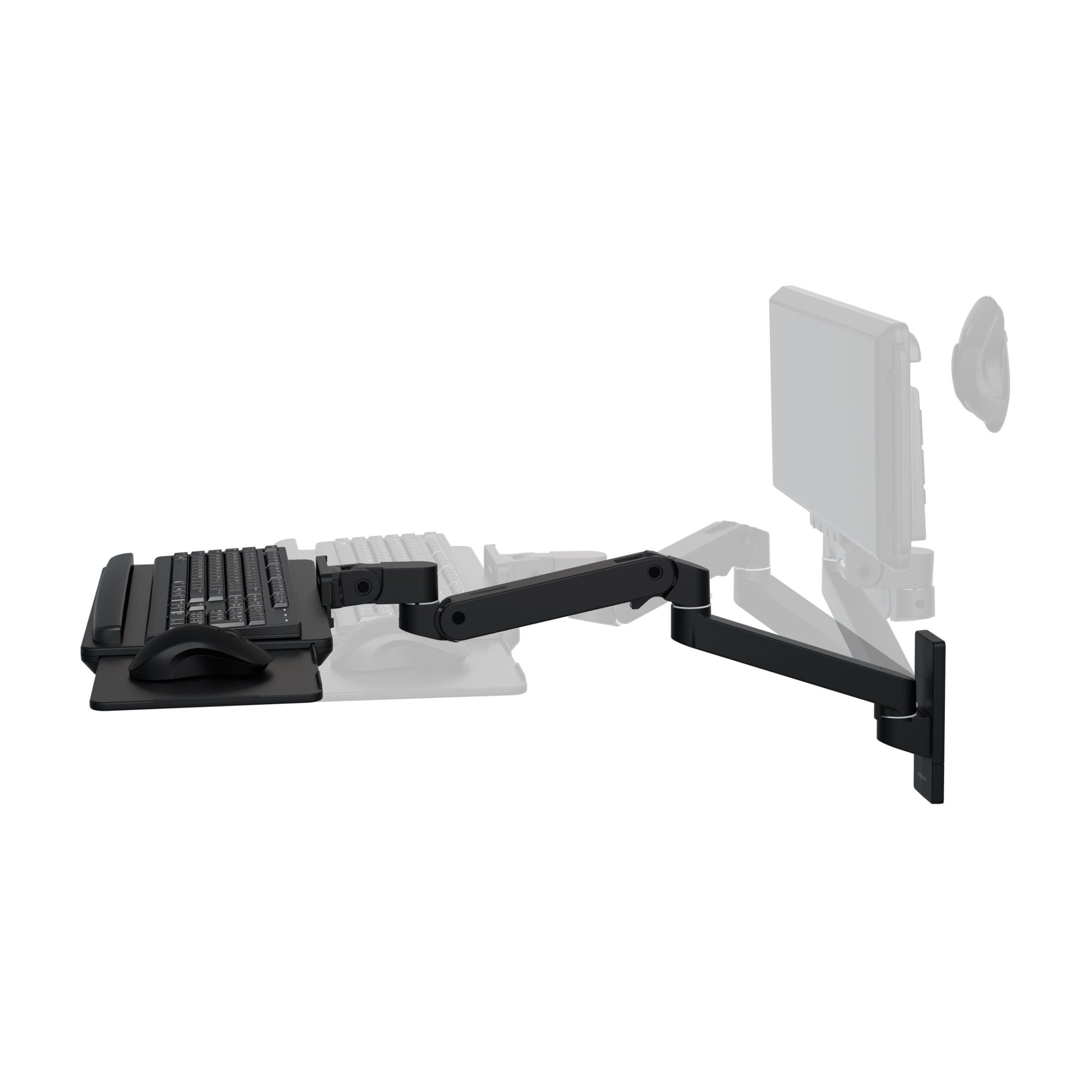 ITS - m9521001-3.jpg