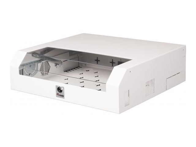 CCS Product Image (Right-angle/640 x 480)