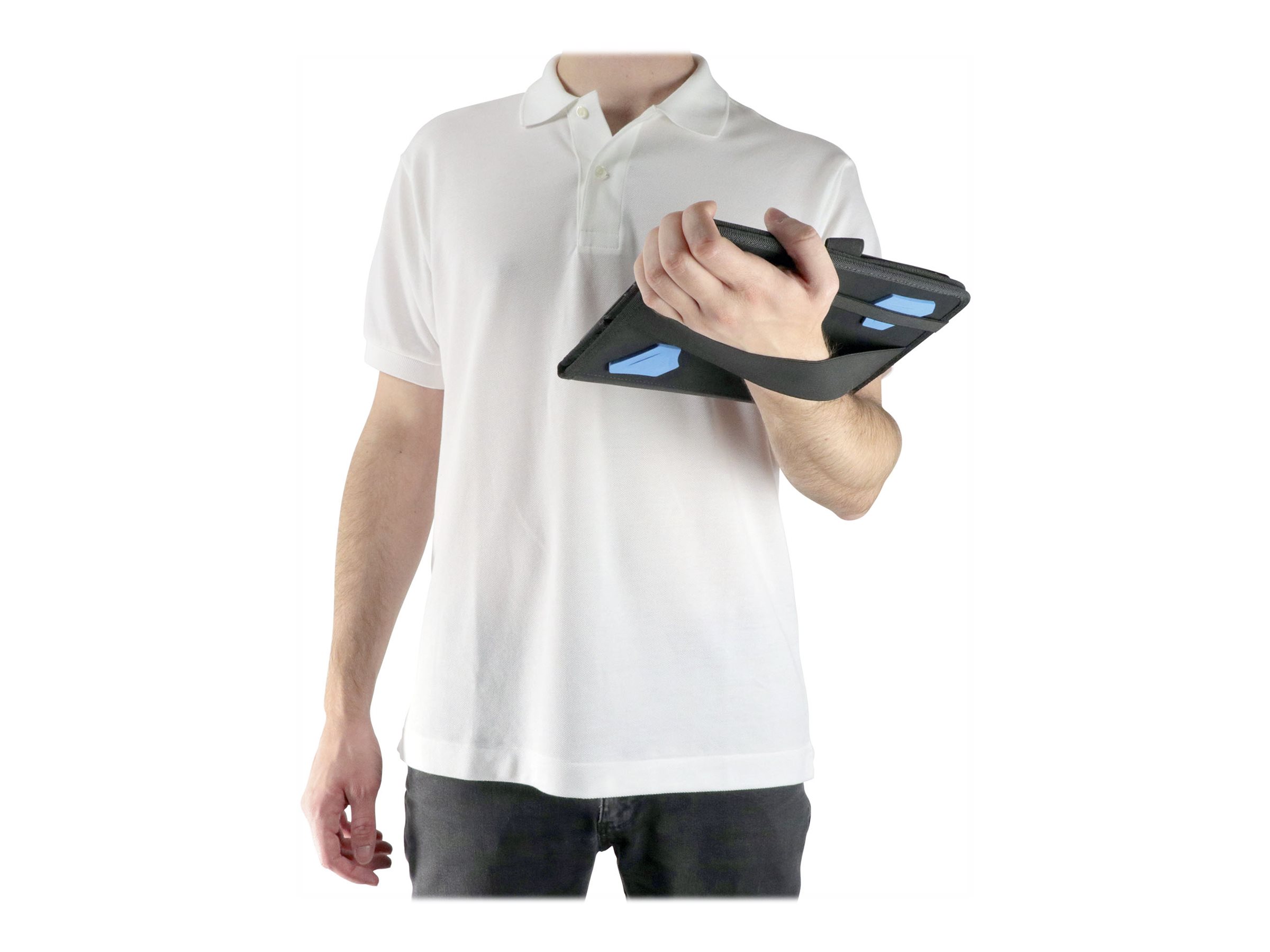 CCS Product Image (Back/2400 x 1800)