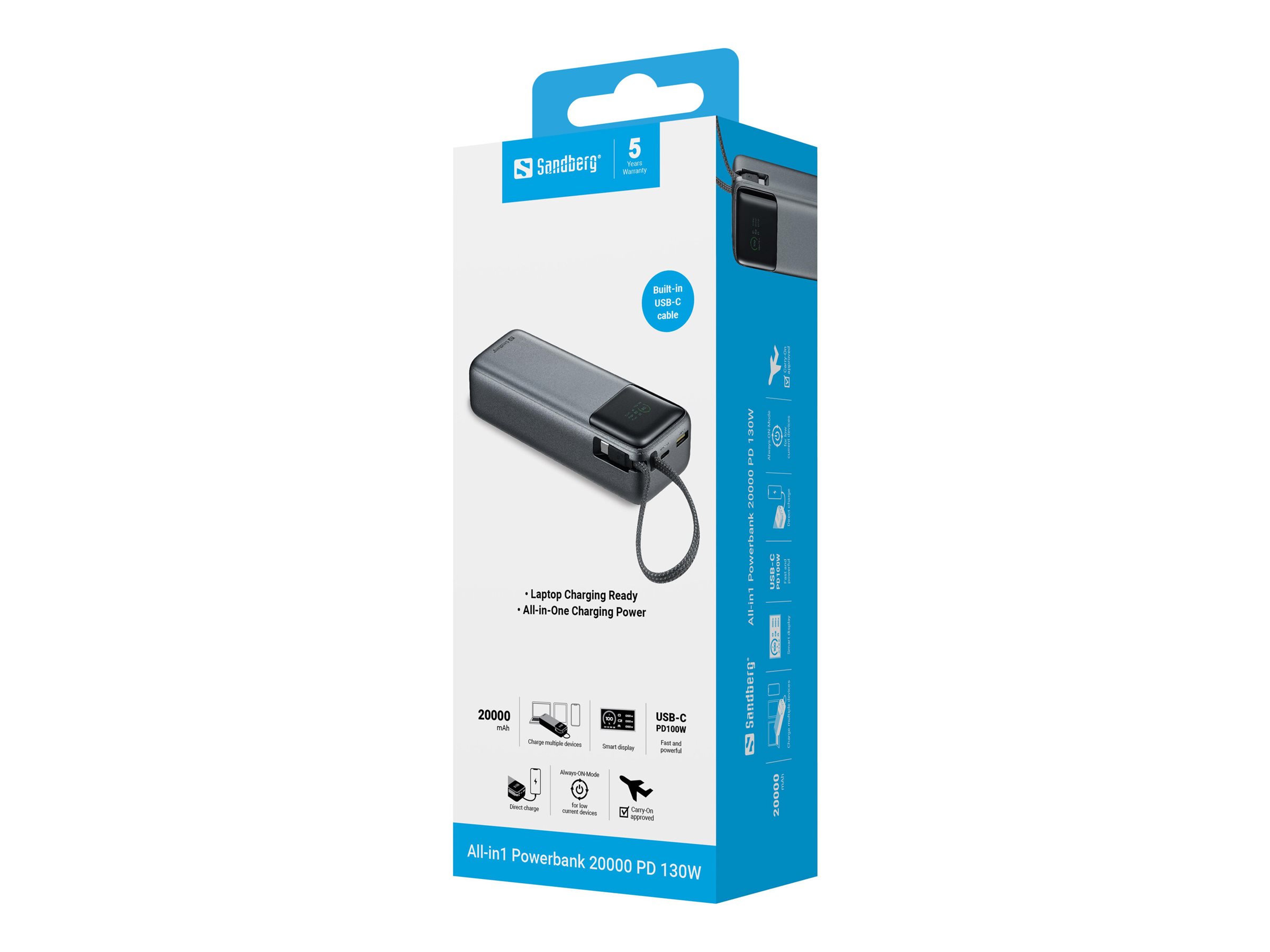 CCS Product Image (Right-angle/2400 x 1800)