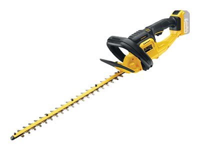 CCS Product Image (Right-angle/400 x 300)