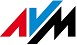 AVM AVM