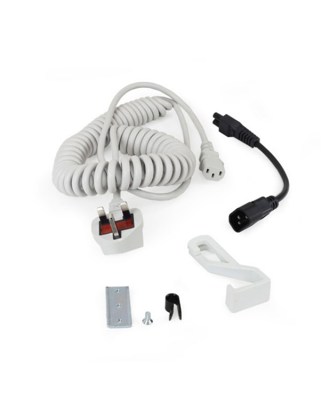 ITS - m3725245-1.jpg ITS - m3725245-1.jpg