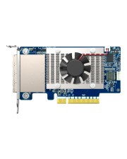 ITS - https://shopmanager.future-x.de/images/products/7/its-21256557.jpg