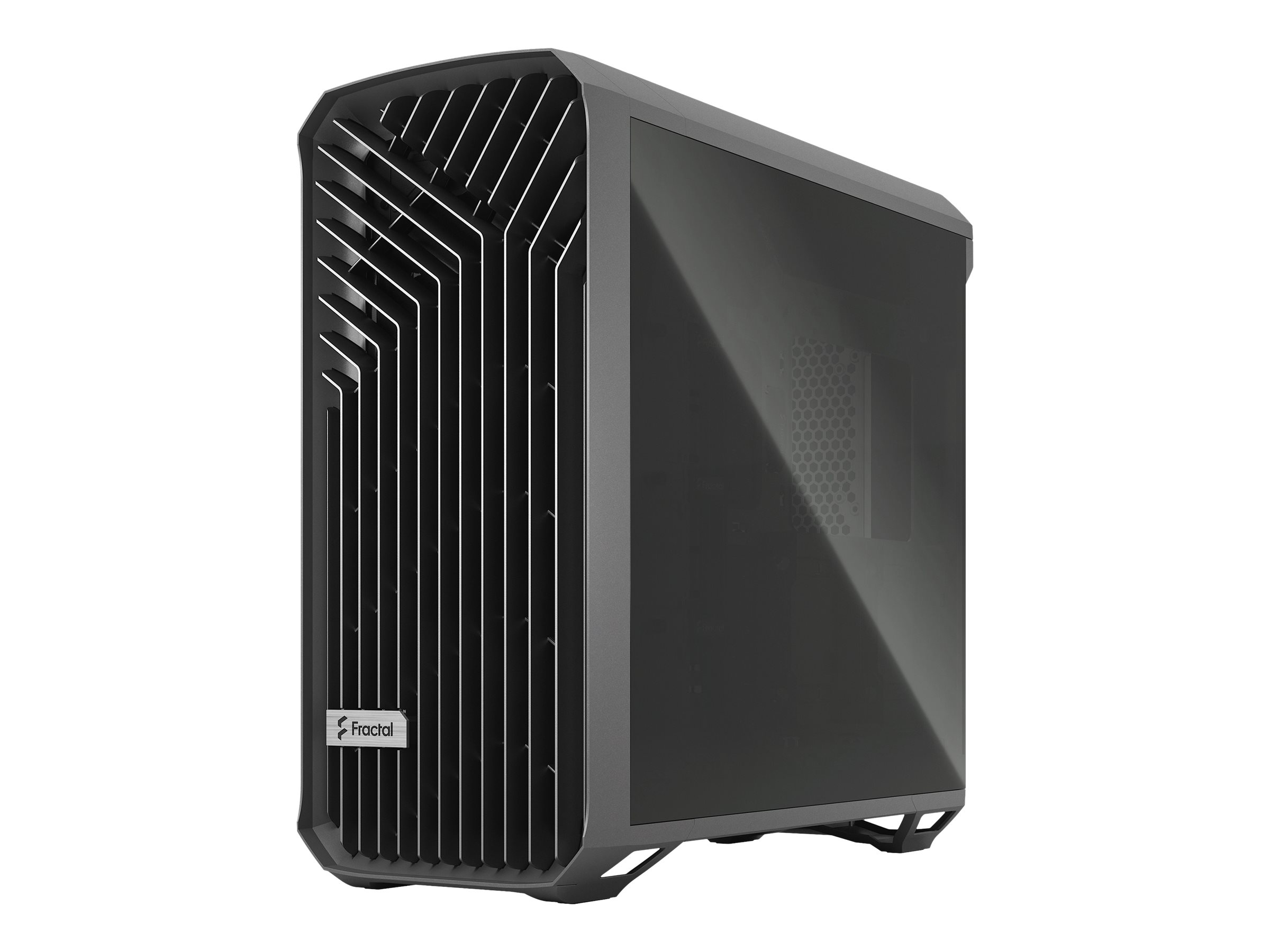 CCS Product Image (Right-angle/2400 x 1800)