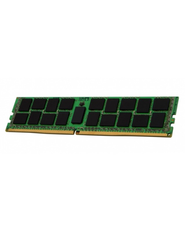 ITS - m1670041-2.jpg