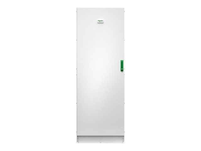 CCS Product Image (Front/640 x 480)