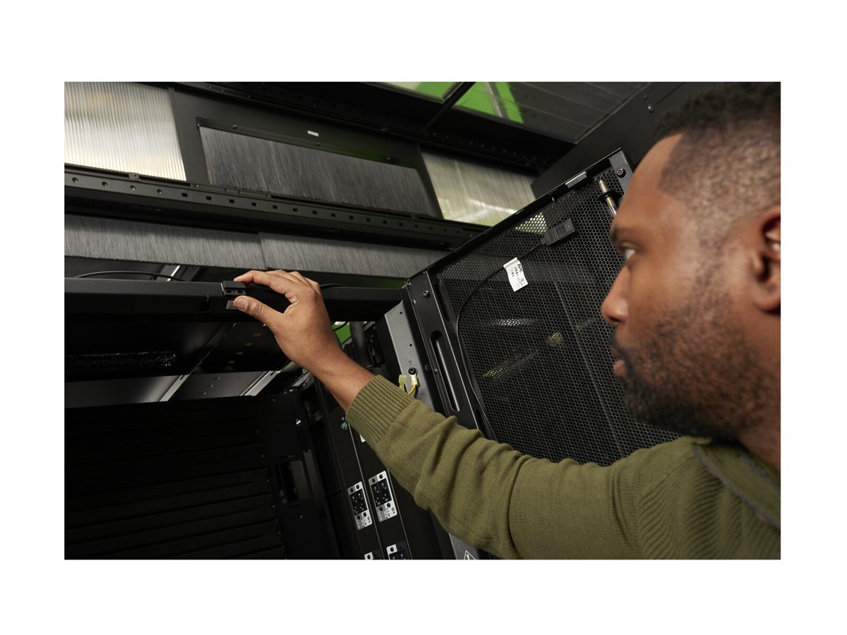 CCS Product Image (Close-up/1200 x 900)