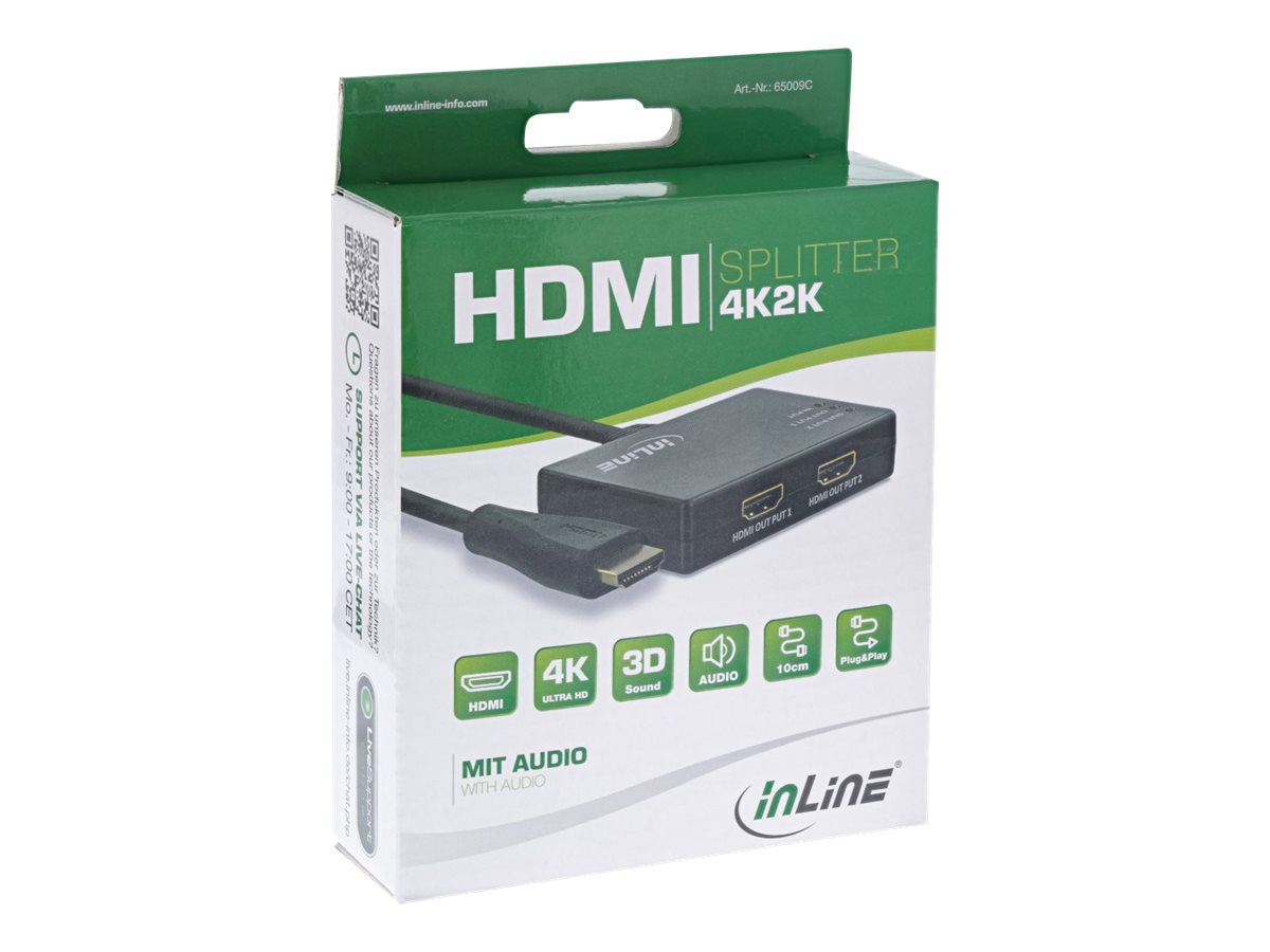 CCS Product Image (Left-angle/1200 x 900)