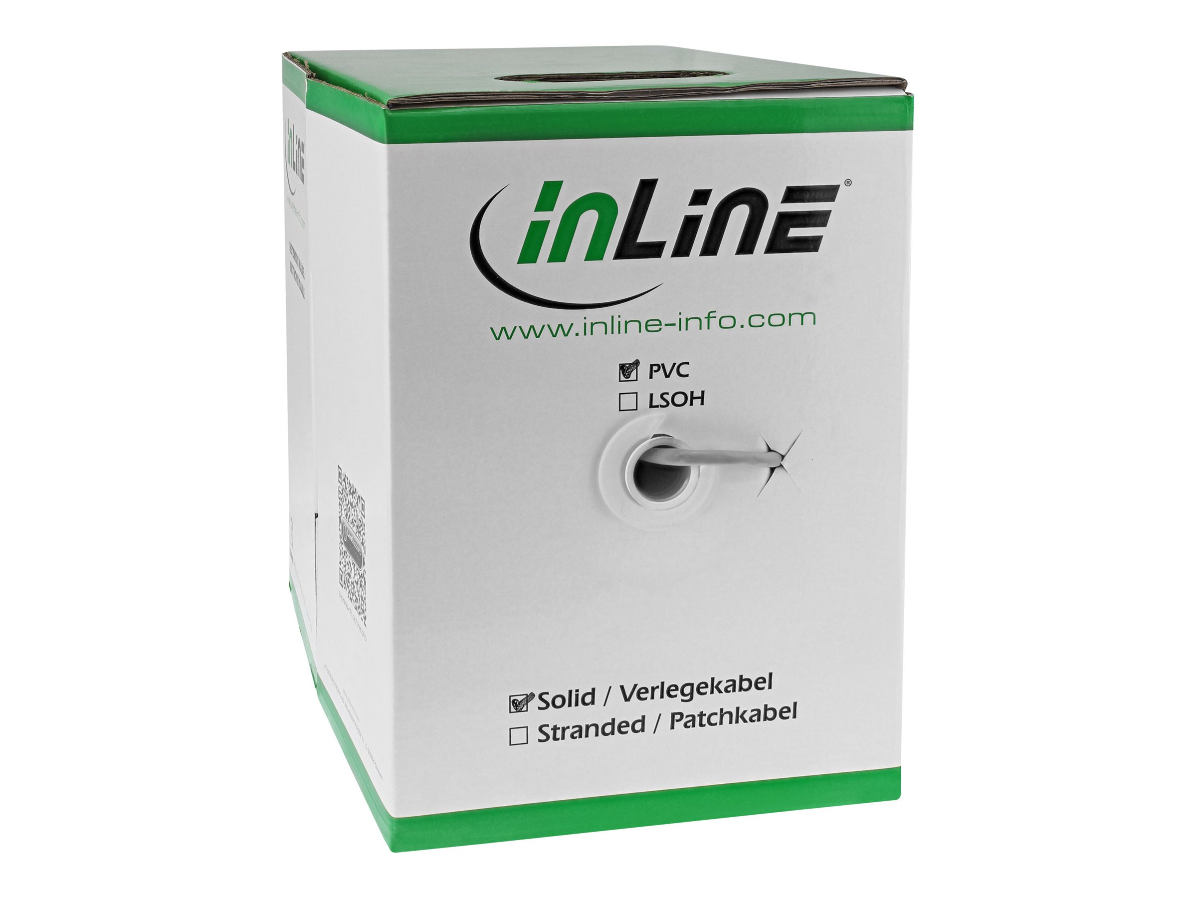 CCS Product Image (Left-angle/2400 x 1800)