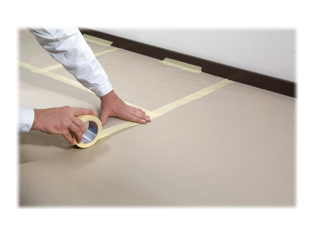 CCS Product Image (Front/640 x 480)