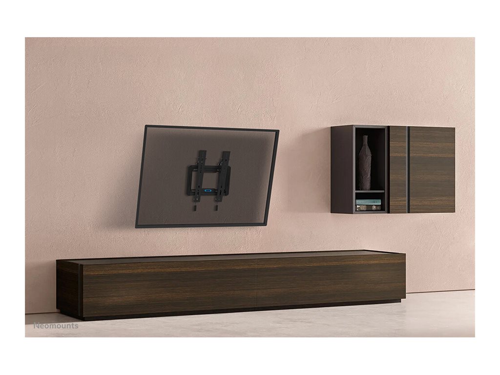 CCS Product Image (Left-angle/1024 x 768)