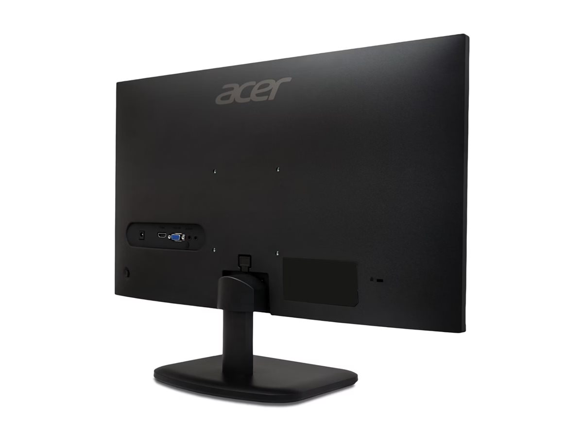 CCS Product Image (Back/1200 x 900)