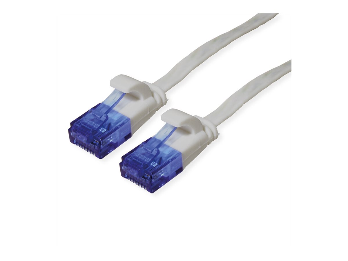 CCS Product Image (Right-angle/1200 x 900)