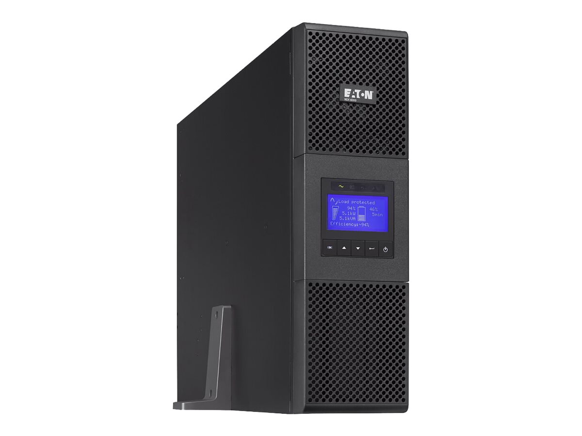 CCS Product Image (Left-angle/1200 x 900)
