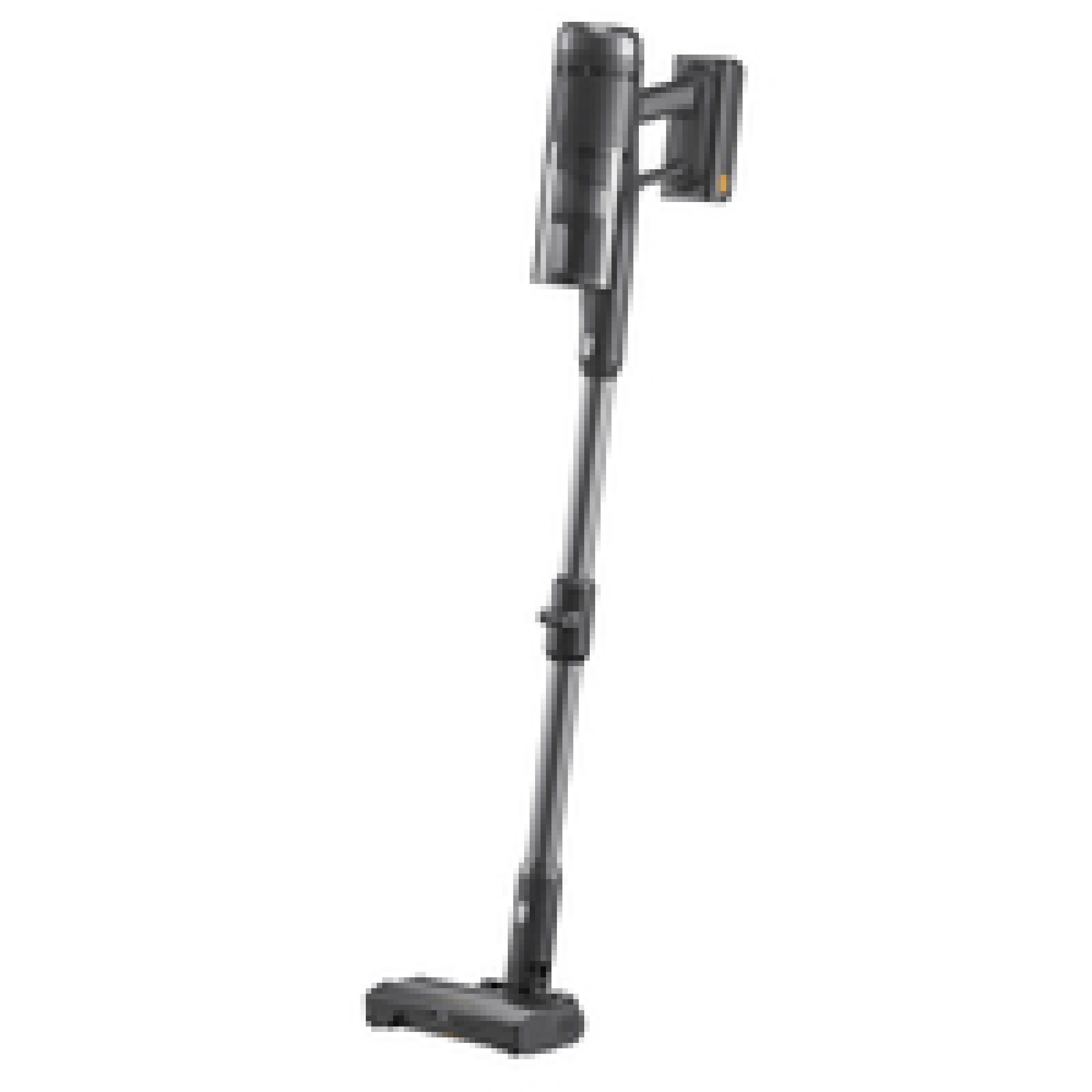 ITS - m9654883-1.jpg