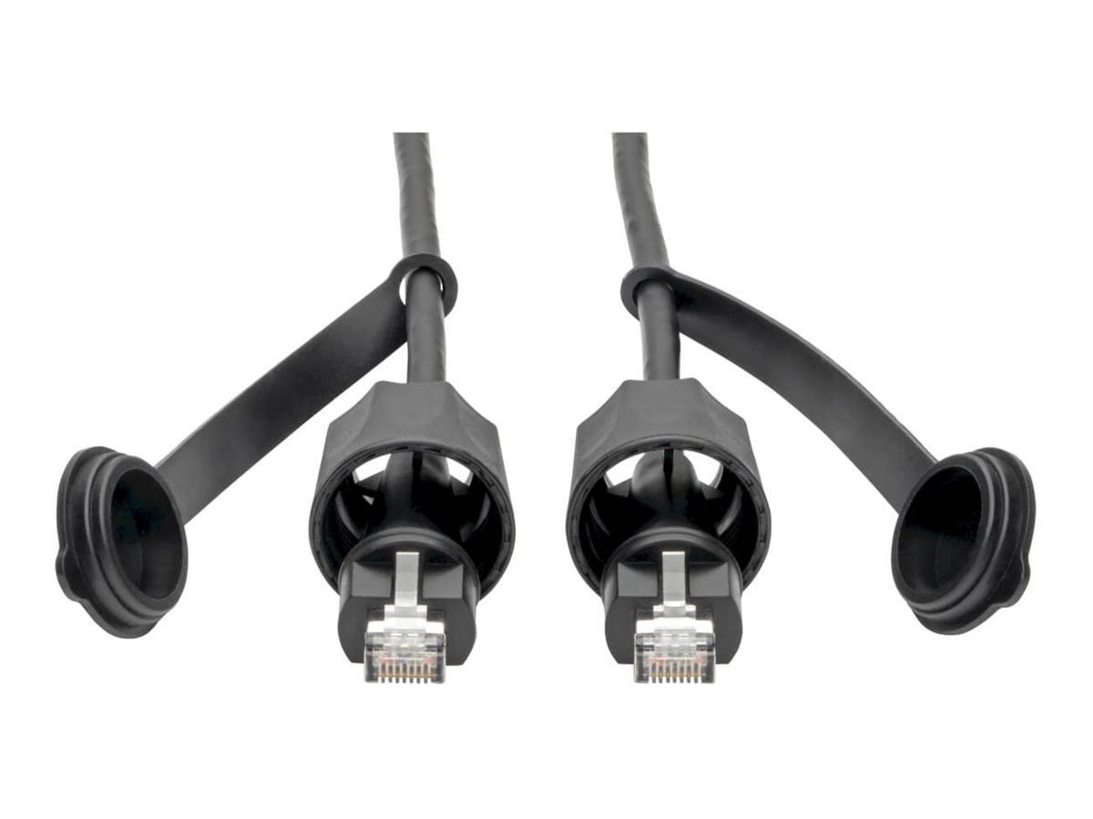 CCS Product Image (Front/1200 x 900)