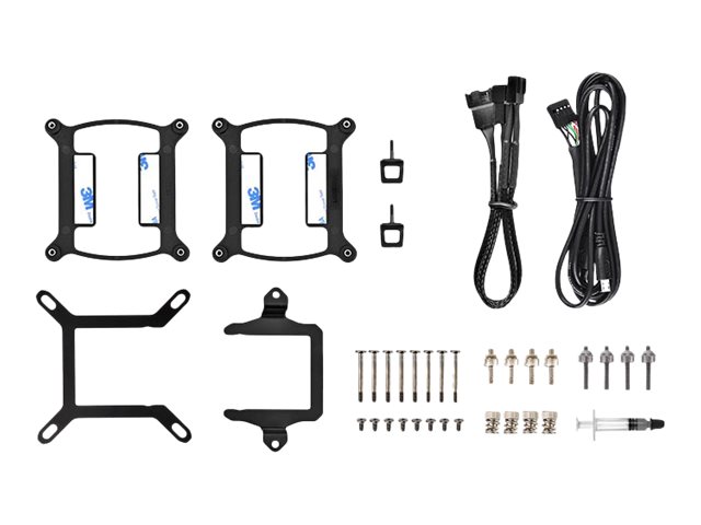 CCS Product Image (Multi-angle/640 x 480)