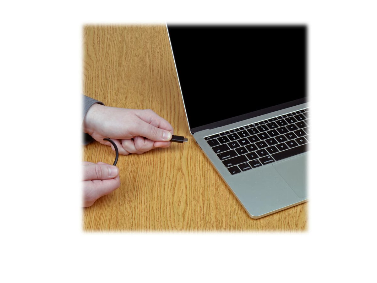 CCS Product Image (Front/1200 x 900)