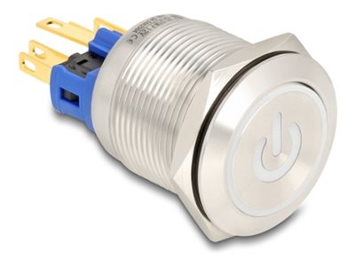 CCS Product Image (Multi-angle/400 x 300)