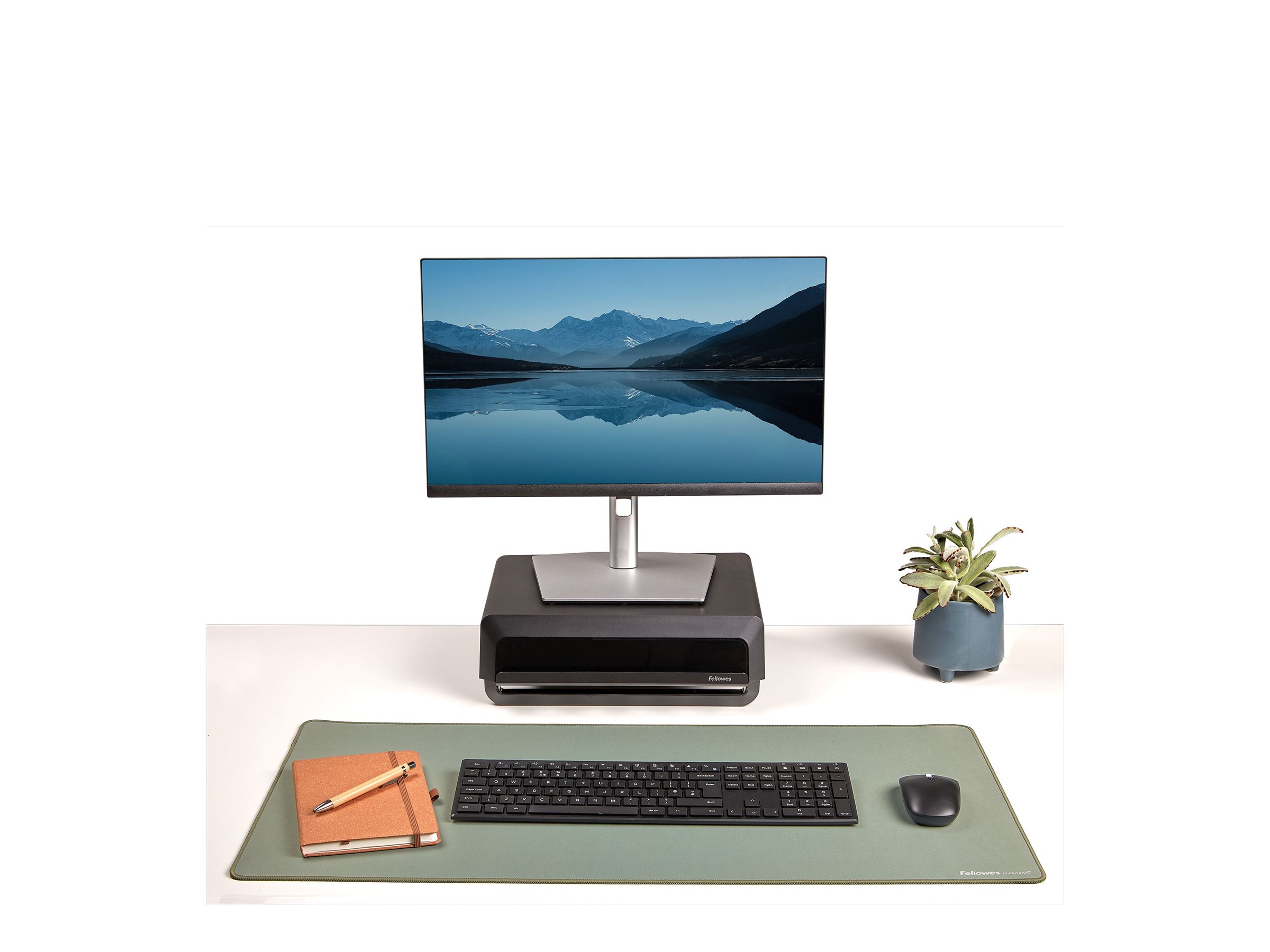 CCS Product Image (Front/2400 x 1800)