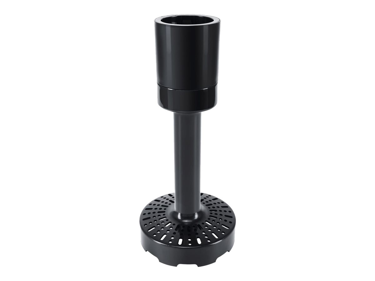 CCS Product Image (Front/1200 x 900)