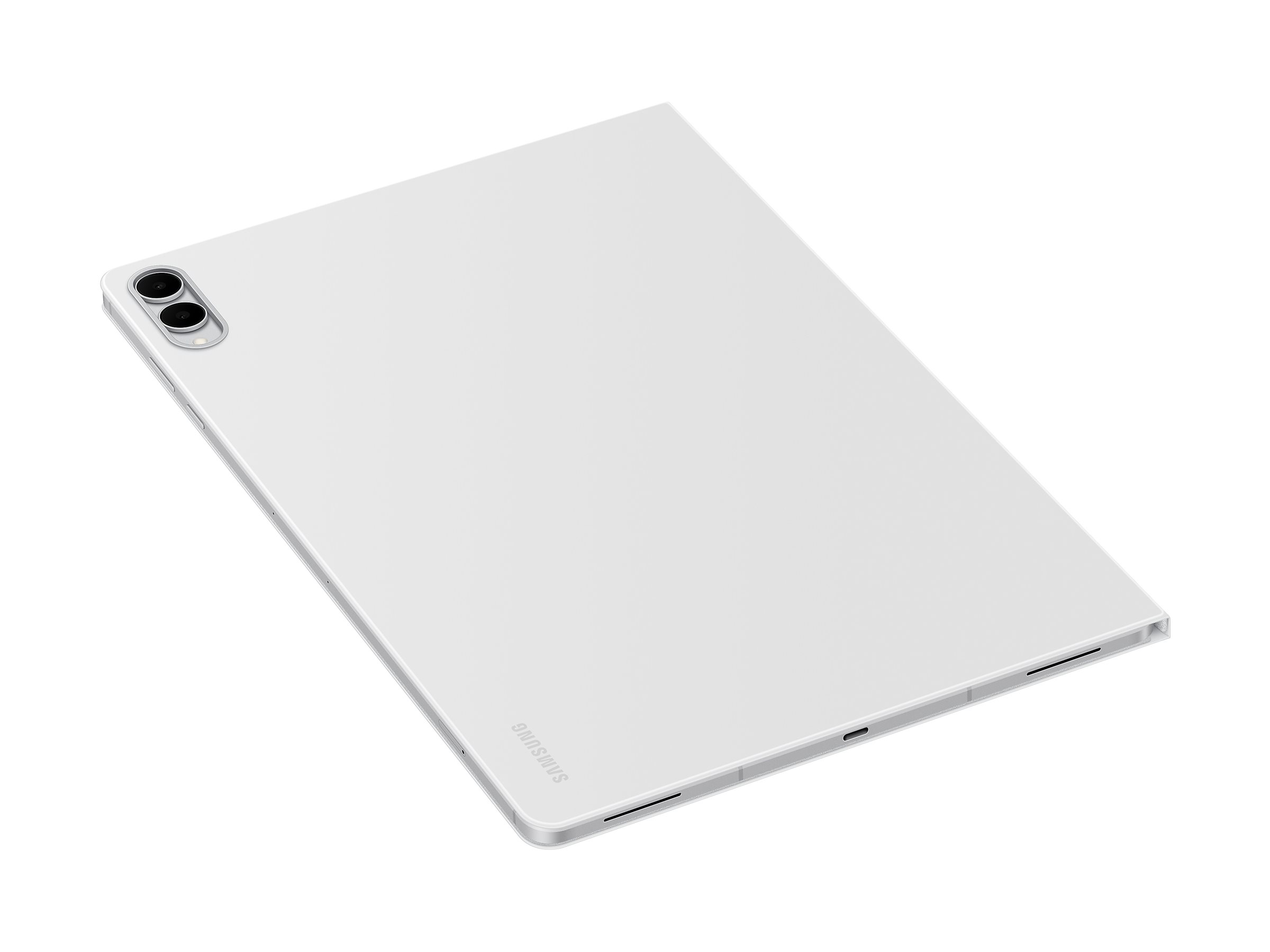 CCS Product Image (Back/2400 x 1800)