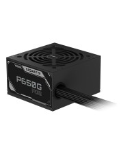 ITS - https://shopmanager.future-x.de/images/products/6/its-21372716.jpg