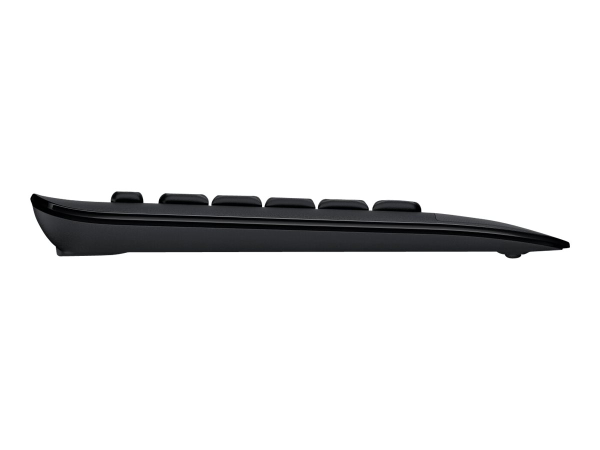 CCS Product Image (Left side/1200 x 900)
